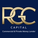 RGC Capital Inc - Mortgages
