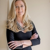 Chelsie King Garza, P.C. gallery