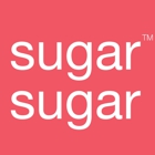 Sugar Sugar - Sugaring Hair Removal ∙ Spray ∙ Skin ∙ Beauty
