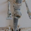 Lawson Plumbing gallery