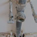 Lawson Plumbing - Plumbers