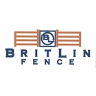 BritLin Cleaning