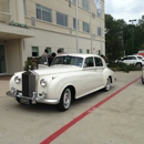 American Luxury Limousine Service - Limousine Service