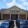 Wilson-Wooddale Funeral Home gallery