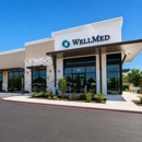WellMed at Seguin