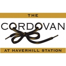 The Cordovan at Haverhill Station - Apartments