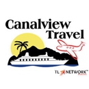 Canalview Travel Service - Travel Agencies