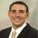 Keith Swearingen Agency - Farm Bureau Insurance - Insurance