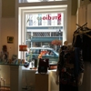 Studio 6 gallery