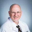 Mark Wakefield, MD - Physicians & Surgeons, Urology