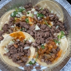 Taqueria El Rinconsito