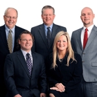 Palmer, Leatherman, White, Girard & Van Dyk LLP