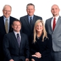 Palmer, Leatherman, White, Girard & Van Dyk LLP