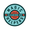 Magic Helpers gallery