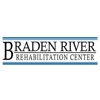 Braden River Rehabilitation Center gallery