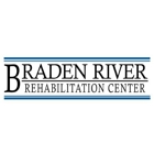 Braden River Rehabilitation Center