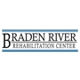 Braden River Rehabilitation Center