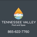 Tennessee Valley Pool & Spas - Spas & Hot Tubs