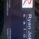 Ryan John Salon - Beauty Salons