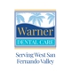 Warner Dental Care