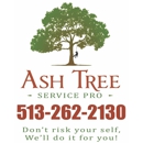 Ash Tree Service Pro llc