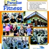 Club Paradise Fitness gallery