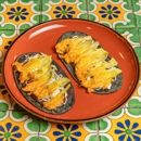 Oaxacalifornia - Mexican Restaurants