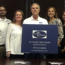 All County First Choice Property Management - Real Estate Management