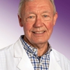 Walter Gajewski, MD gallery