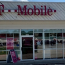 T-Mobile - Cellular Telephone Service