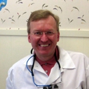 Paul J . R. Gamache, DMD - Dentists