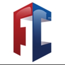 First Choice Insurance - Insurance