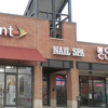 Nail Spa gallery