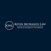 Kevin McManus Law: Lee’s Summit Personal Injury & Accident Lawyers gallery