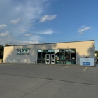 CoinFlip Bitcoin ATM - The Spot (Oelwein)