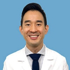 Eric Liu, MD