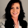 Juli Foster: Allstate Insurance gallery