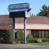 Goldenwest Credit Union gallery