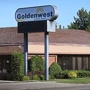 Goldenwest Credit Union