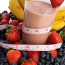Celina Nutrition