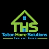 Talton Home Solutions/ Keller Williams East Valley gallery