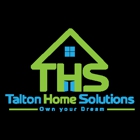 Talton Home Solutions/ Keller Williams East Valley