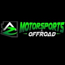 Az Motor Sports & Off Road - Recreational Vehicles & Campers