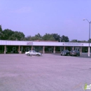 Gateway Loan Co - Loans