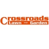 Crossroads Lawn and Garden gallery