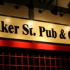 Baker St Pub & Grill gallery