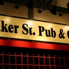 Baker St Pub & Grill