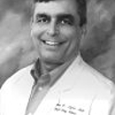 Dr. Stephen E. Syler, MD - Physicians & Surgeons