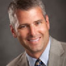 Rafe C Connors, MD - Physicians & Surgeons