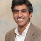 Dr. Ramin Ahsaei, MD